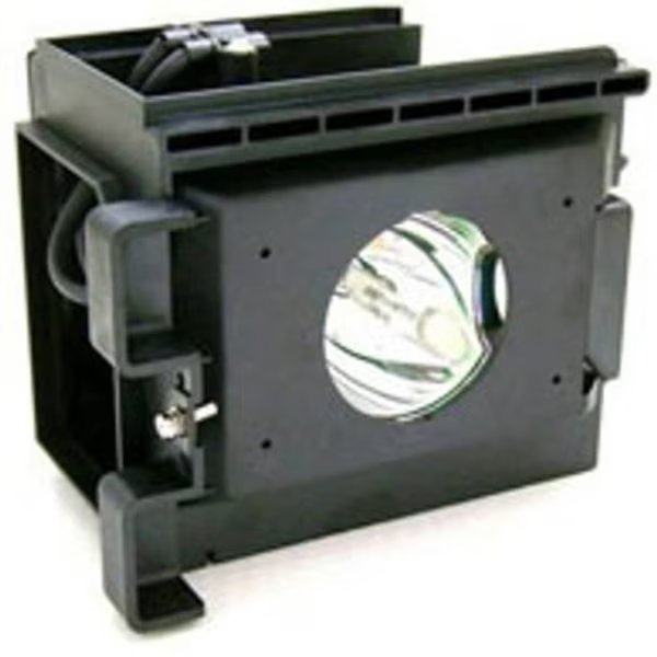 Replacement for Samsung Hl-r6167wx Lamp & Housing, Ilc, Mfr#: HL-R6167WX  LAMP & HOUSING SAMSUNG